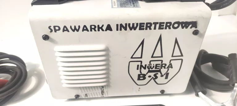 spawarka-inwertorowa-inwera-140-a-basic-bsi-kompl-stan-uzywany