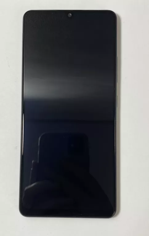telefon-samsung-galaxy-a42-5g-stan-powystawowy