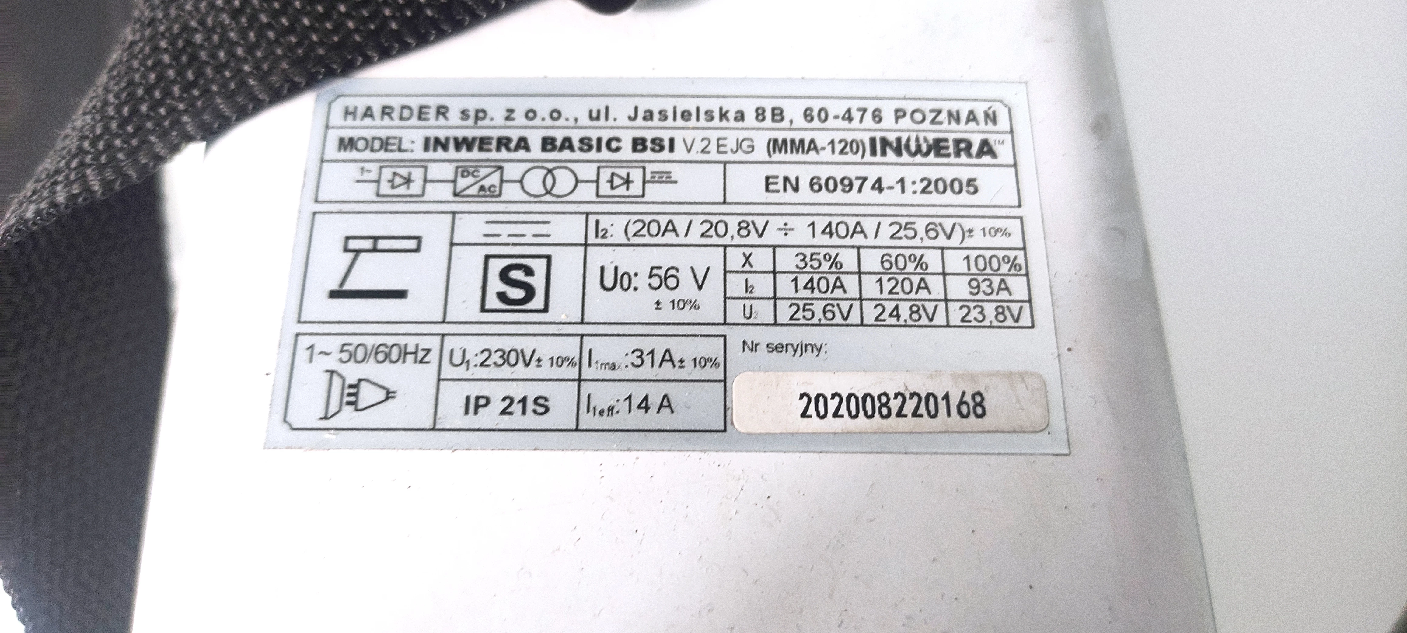 spawarka-inwertorowa-inwera-140-a-basic-bsi-kompl-marka-inwera