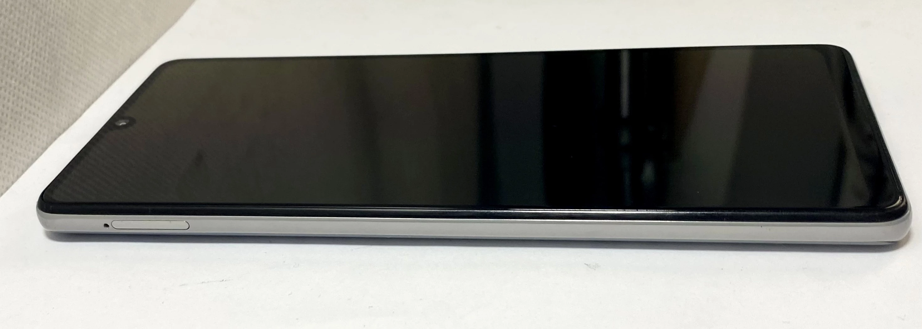 telefon-samsung-galaxy-a42-5g-kod-producenta-sma426bzadeue