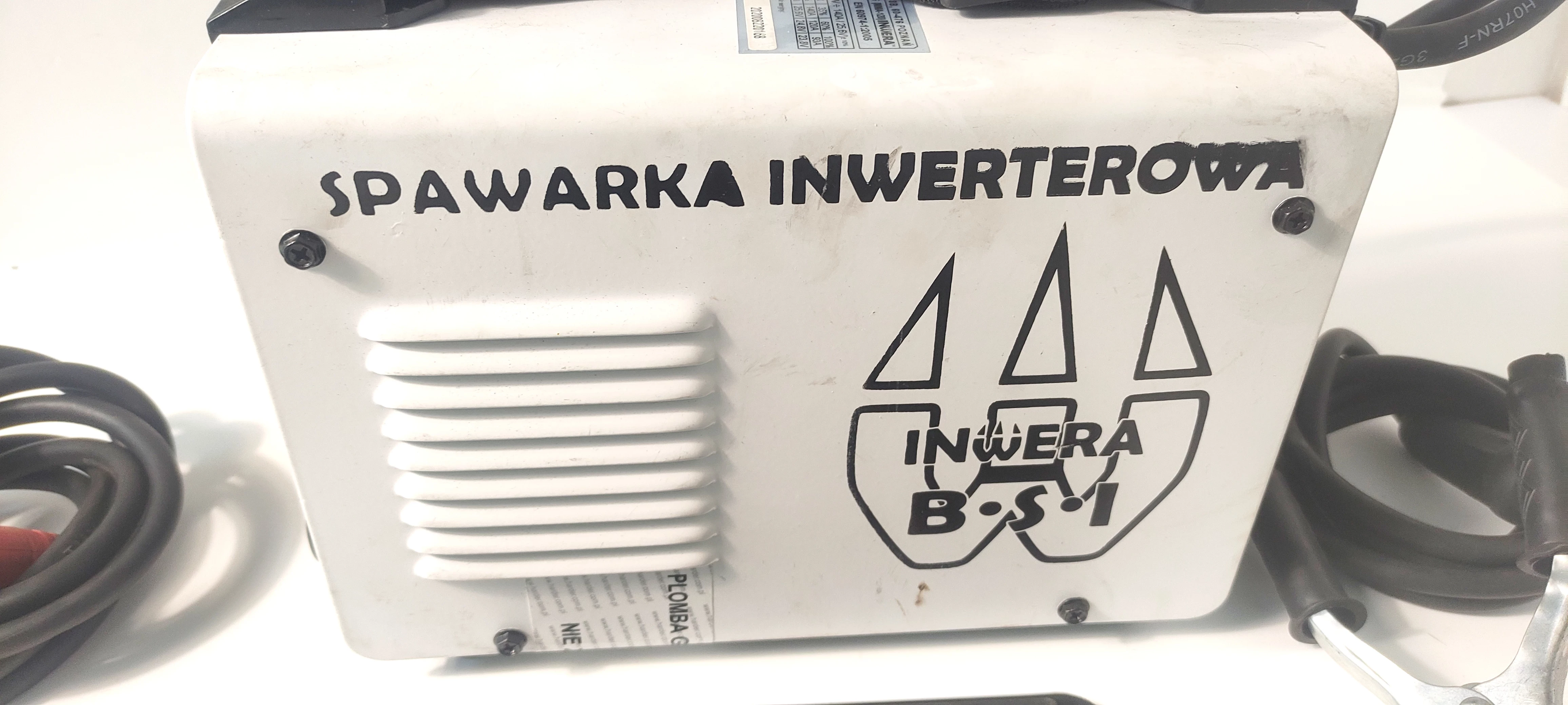 spawarka-inwertorowa-inwera-140-a-basic-bsi-kompl-stan-uzywany
