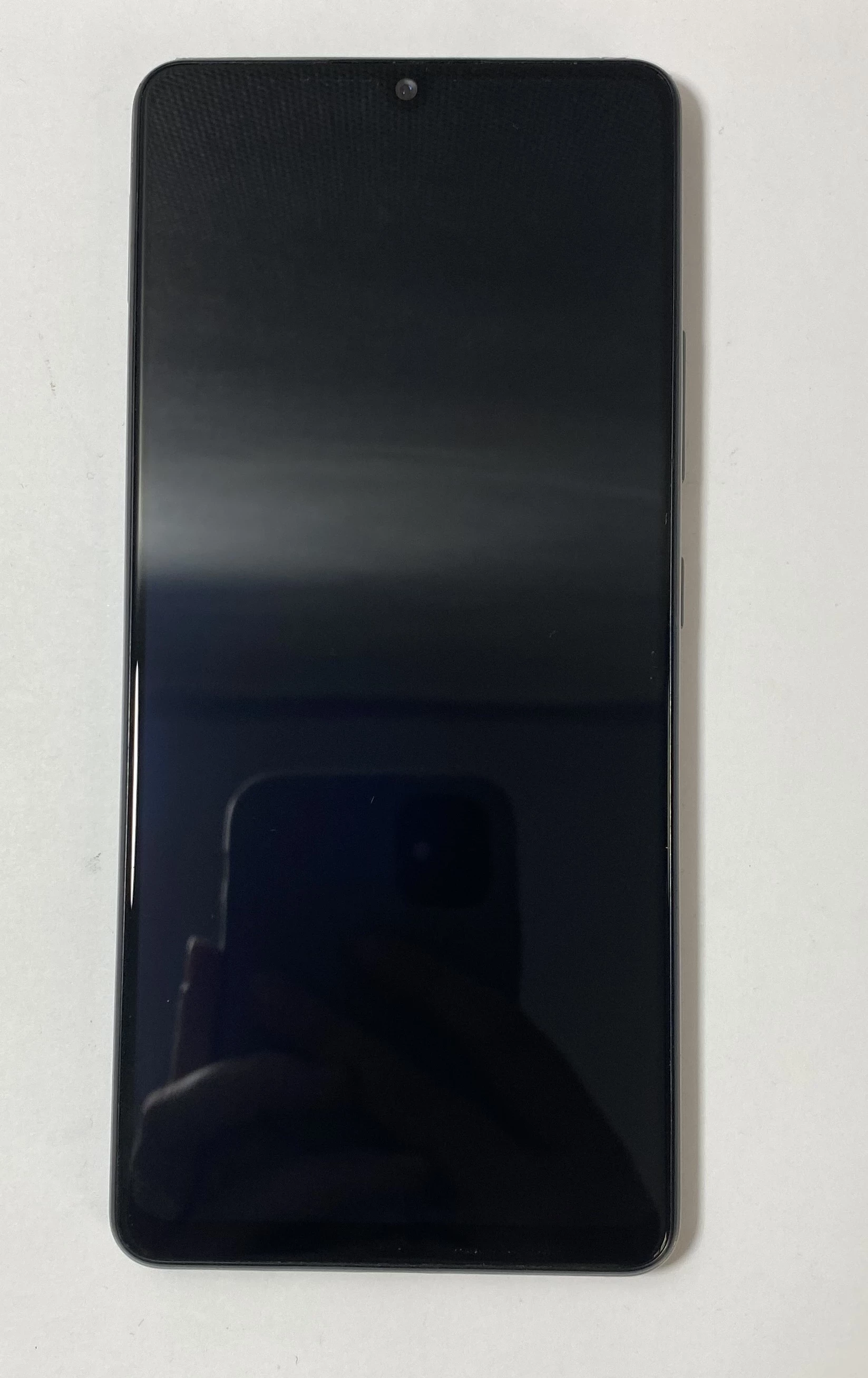 telefon-samsung-galaxy-a42-5g-stan-powystawowy