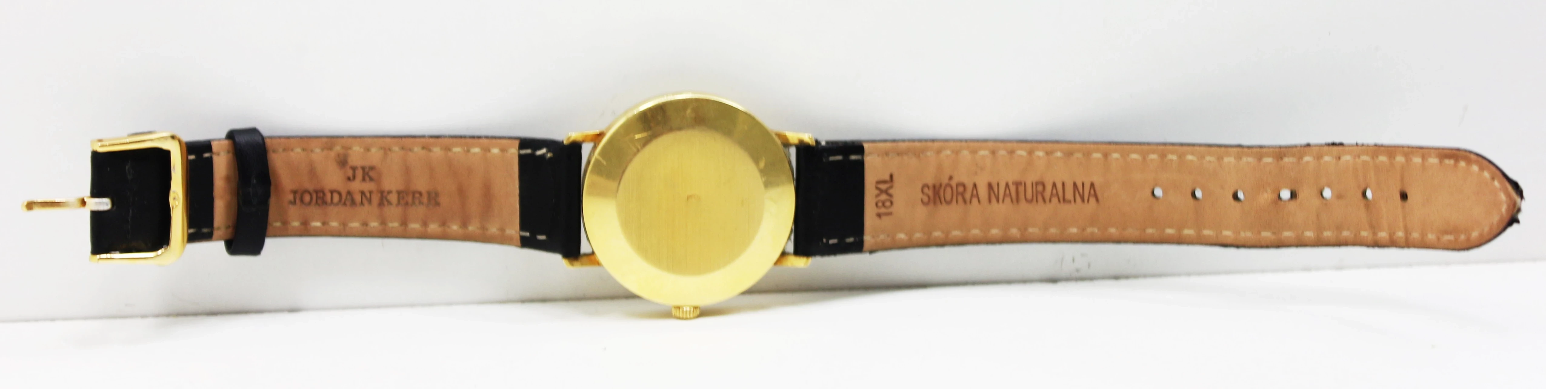 zloty-750-longines-ultra-chron-automatic-16928785-rodzaj-analogowe