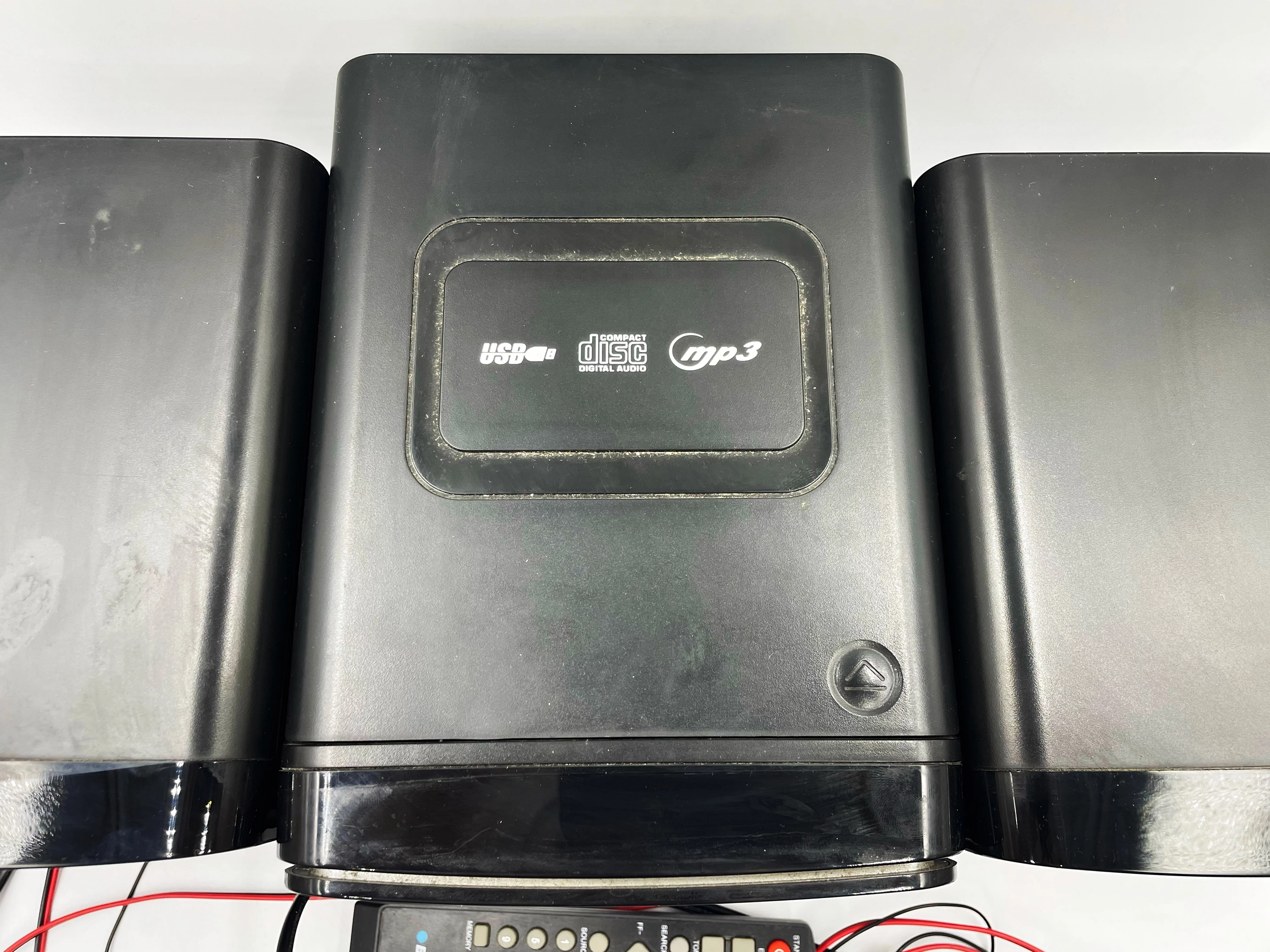 wieza-stereo-blaupunkt-ms6bk-ean-gtin-5901750503023