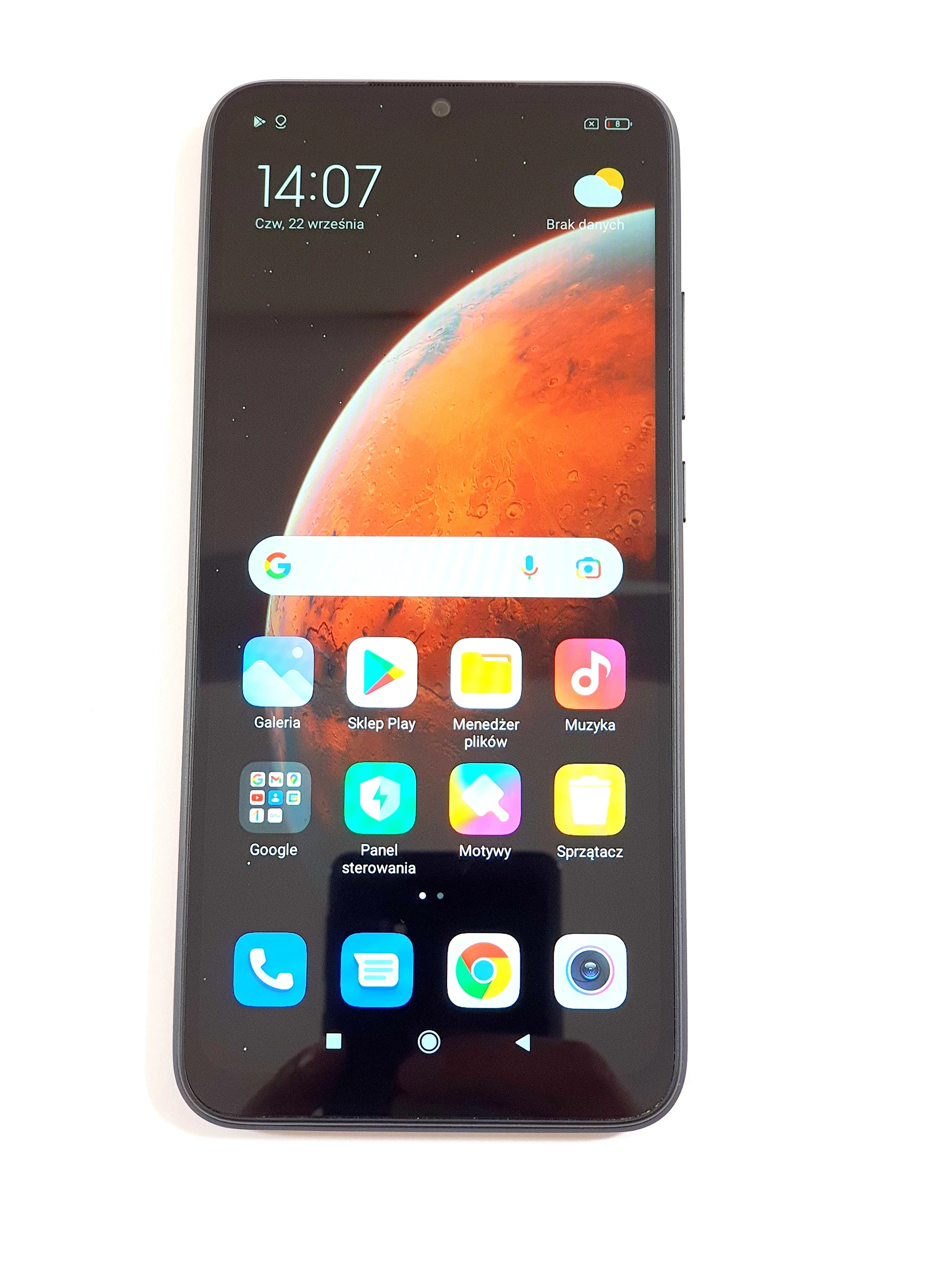 telefon-xiaomi-redmi-9a-radna-1-wolow-gracja