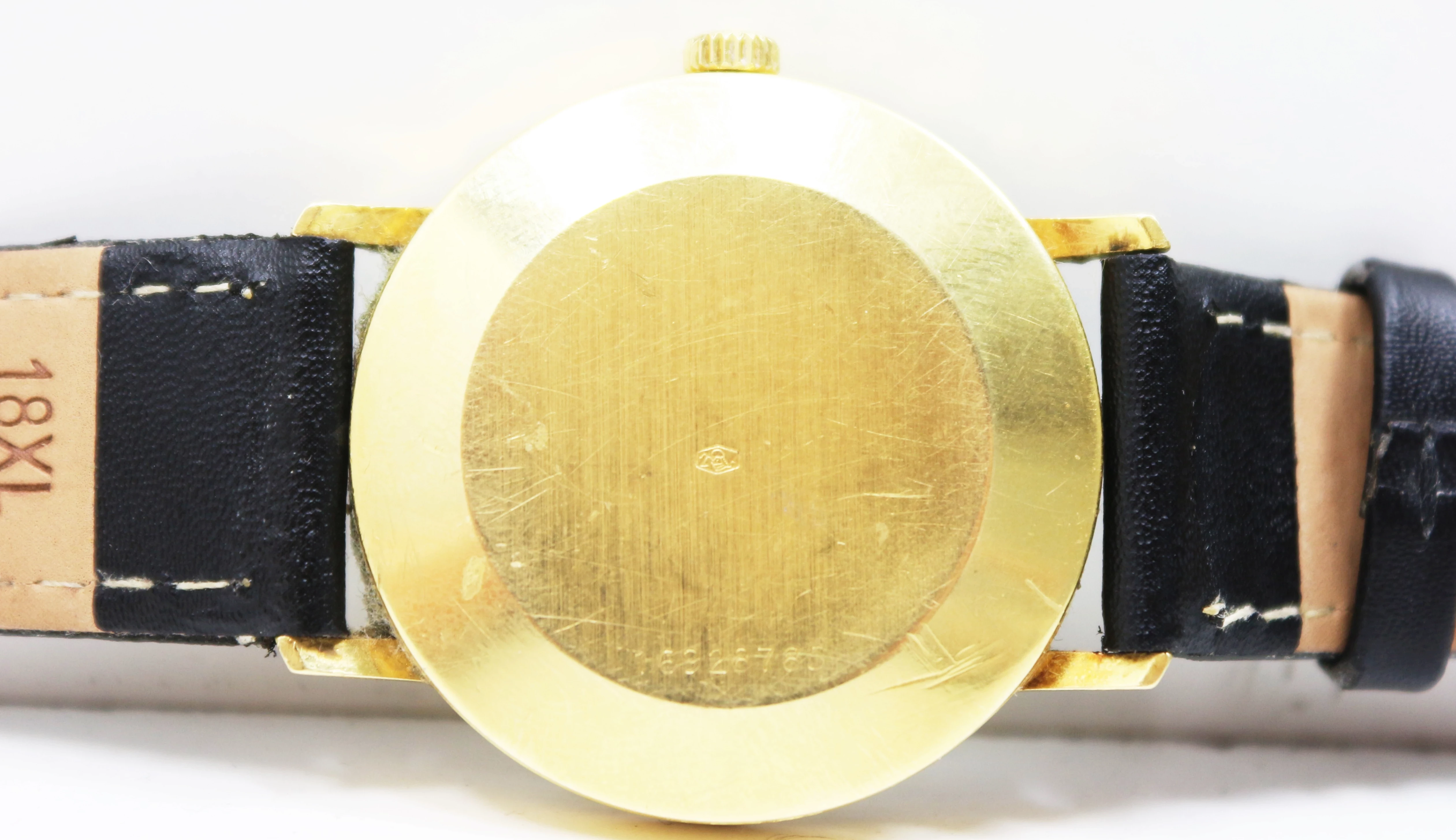 zloty-750-longines-ultra-chron-automatic-16928785-ksztalt-koperty-okragla