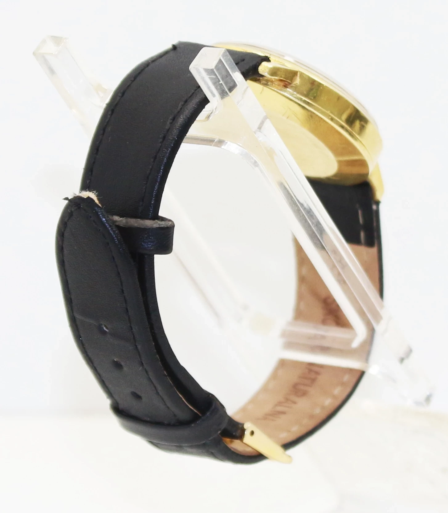 zloty-750-longines-ultra-chron-automatic-16928785-szkielko-szafirowe