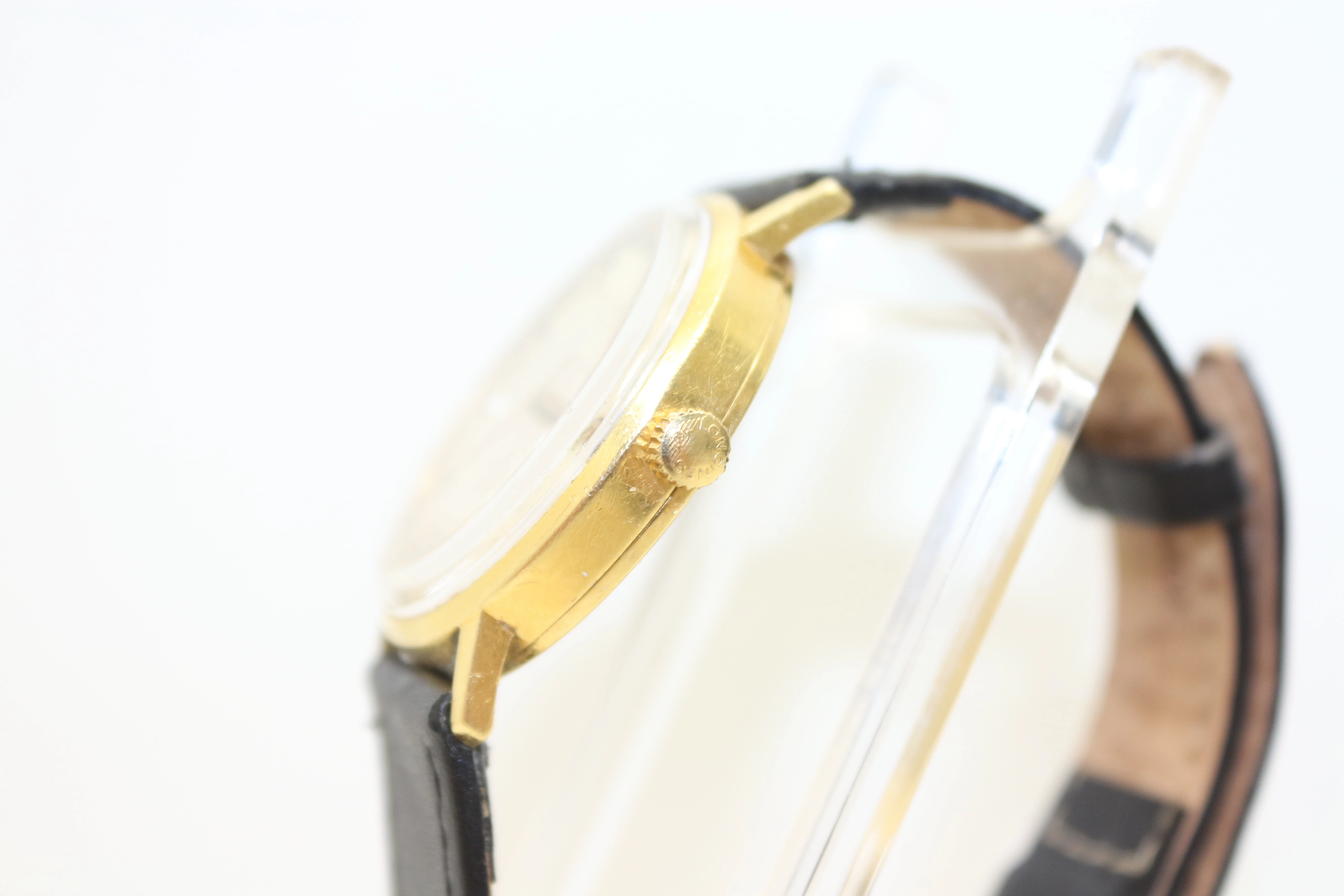 zloty-750-longines-ultra-chron-automatic-16928785-funkcje-brak