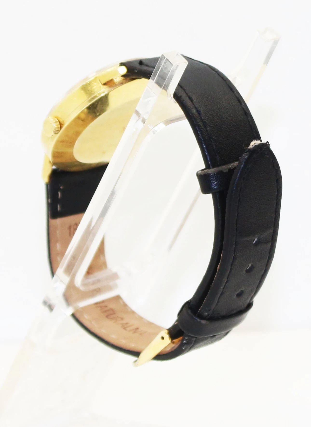 zloty-750-longines-ultra-chron-automatic-16928785-wodoszczelnosc-brak