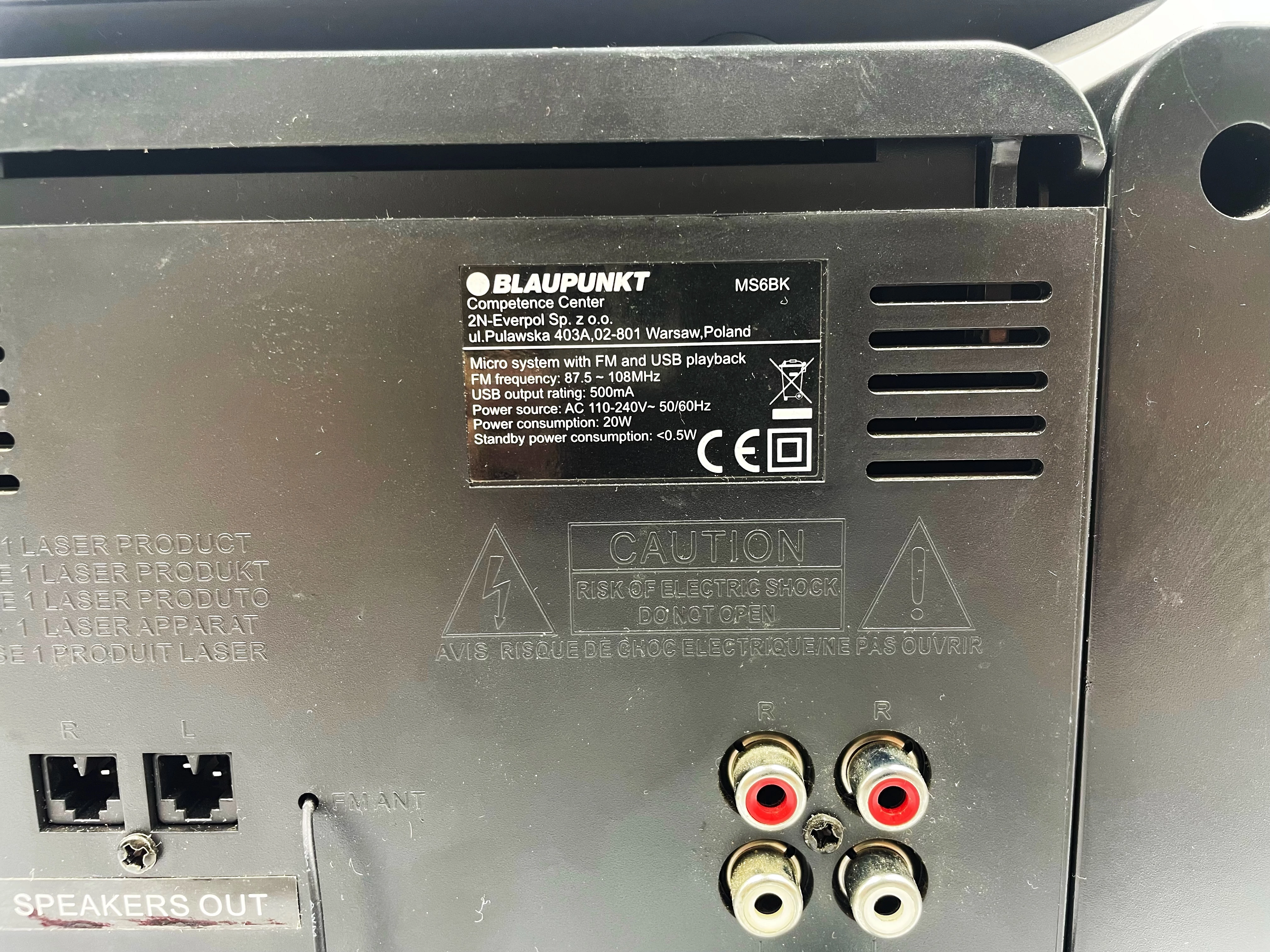 wieza-stereo-blaupunkt-ms6bk-kolor-czarny