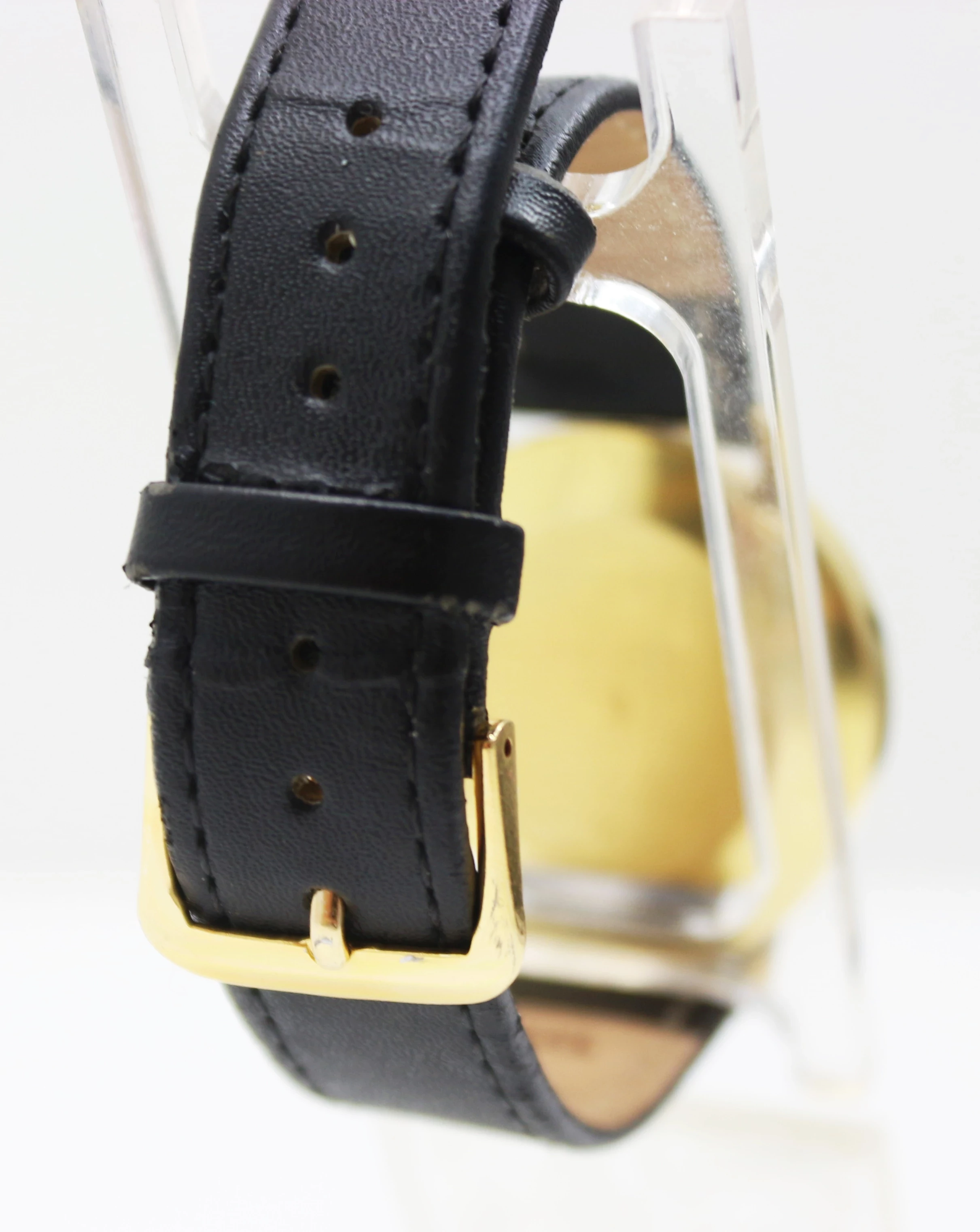 zloty-750-longines-ultra-chron-automatic-16928785-kolor-zloty