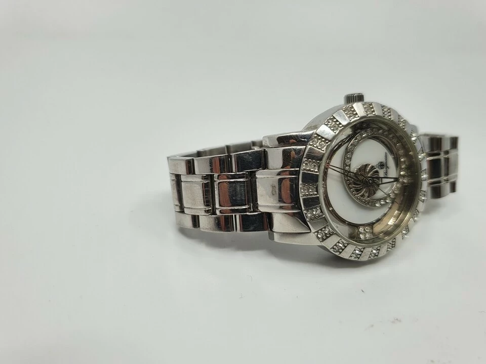 zegarek-burkmeister-316l-rodzaj-129220-1