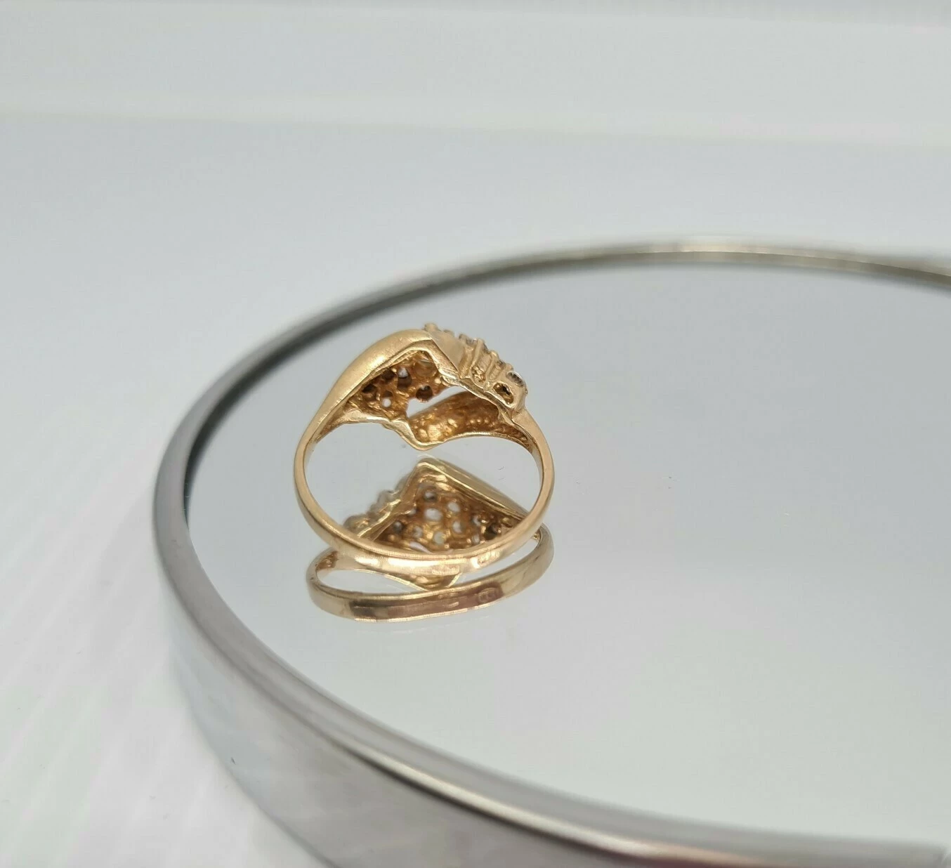 piekny-pierscionek-damski-585-14k-stan-uzywany