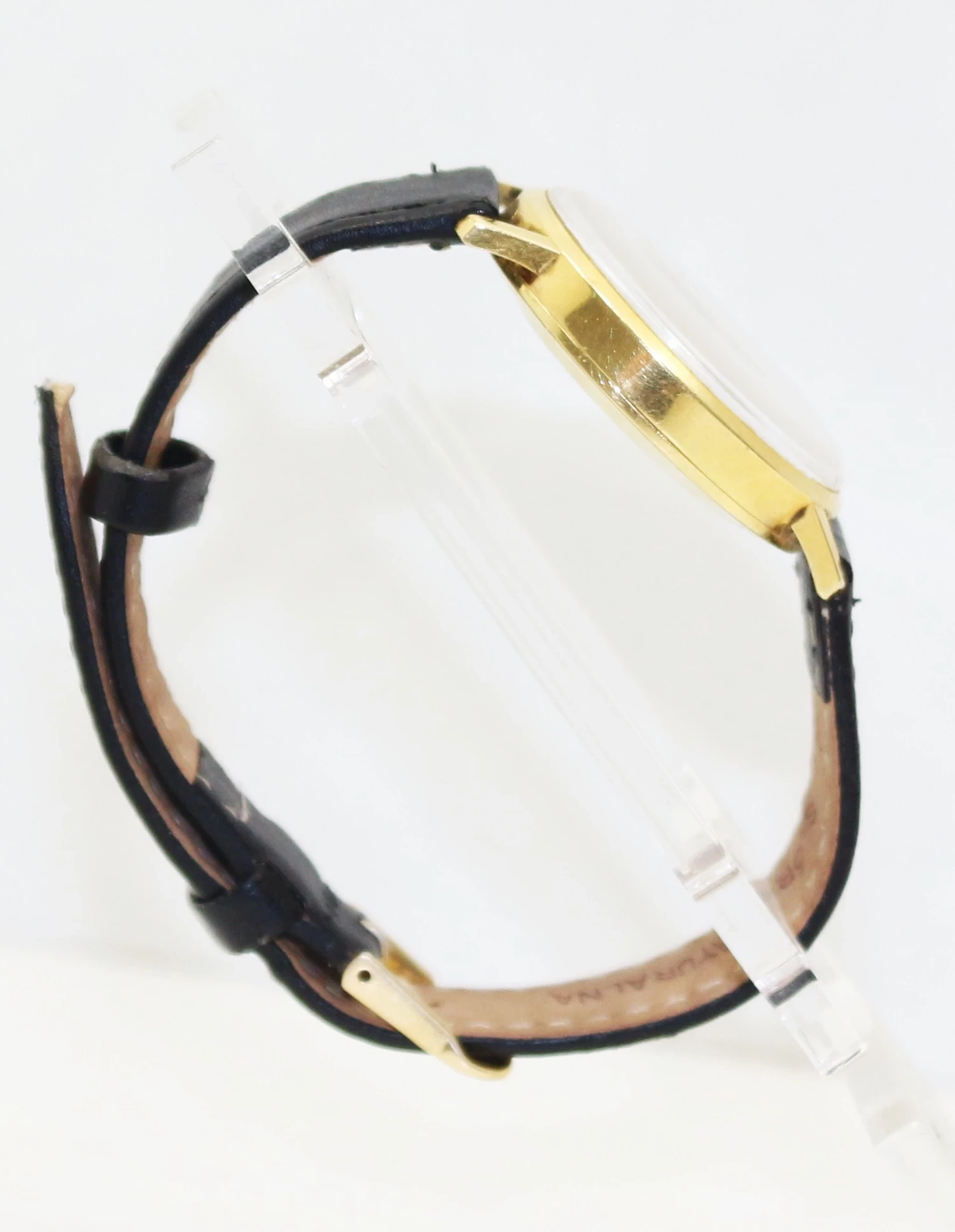 zloty-750-longines-ultra-chron-automatic-16928785-marka-longines