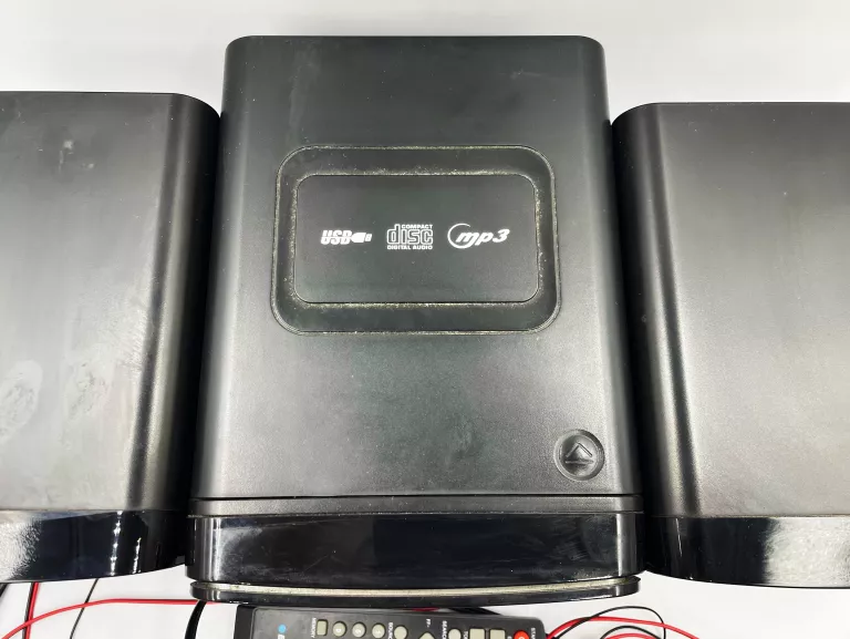 wieza-stereo-blaupunkt-ms6bk-ean-gtin-5901750503023