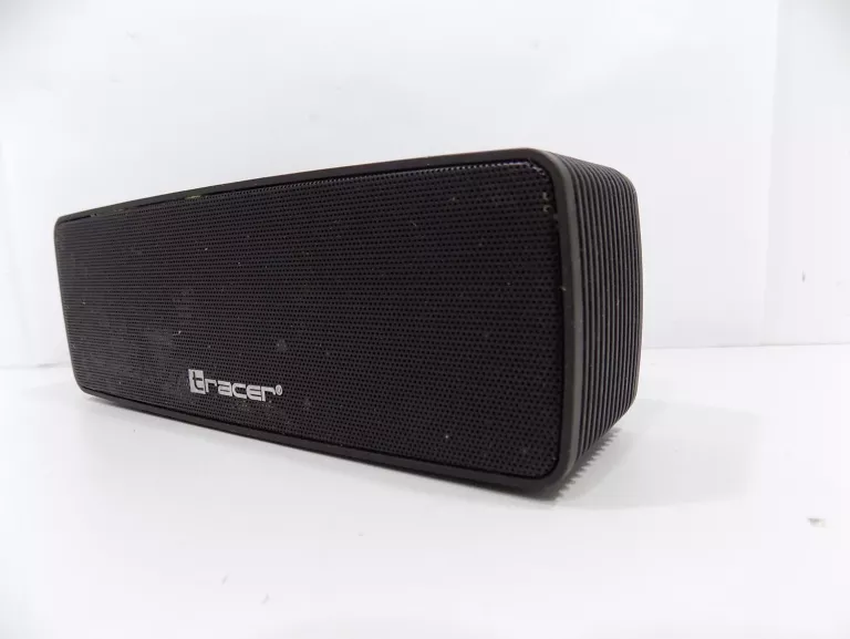 GŁOŚNIK BLUETOOTH TRACER POWERBOX BT KTM45454