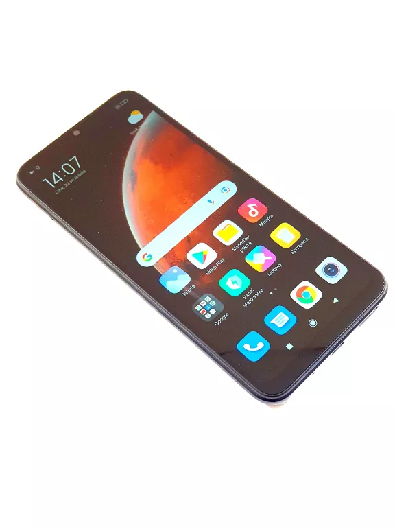 telefon-xiaomi-redmi-9a-kod-producenta-37568
