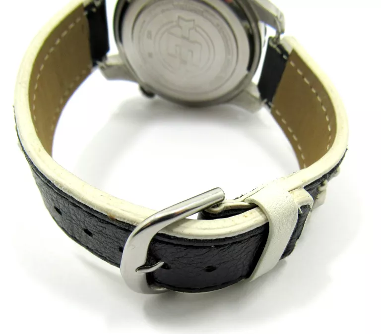 ZEGAREK TIMEX 922 CHRONO ALARM