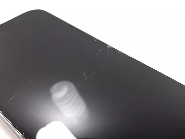 TELEFON APPLE IPHONE 13 PRO 128GB #ZBITY