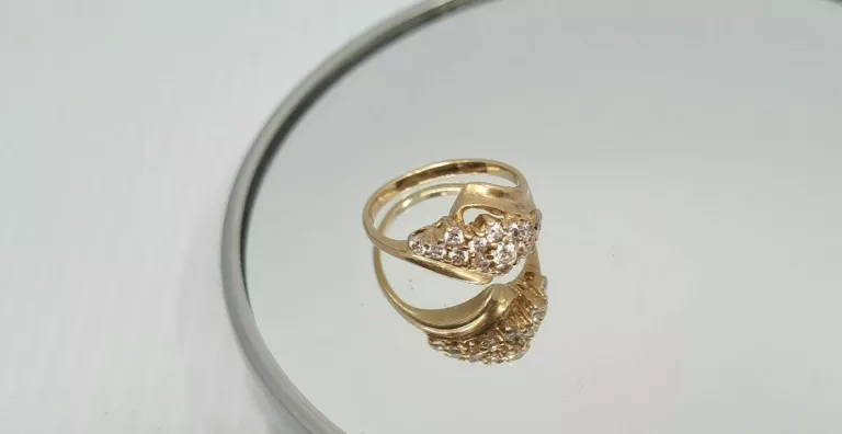 piekny-pierscionek-damski-585-14k-rodzaj-wyrob-jubilerski