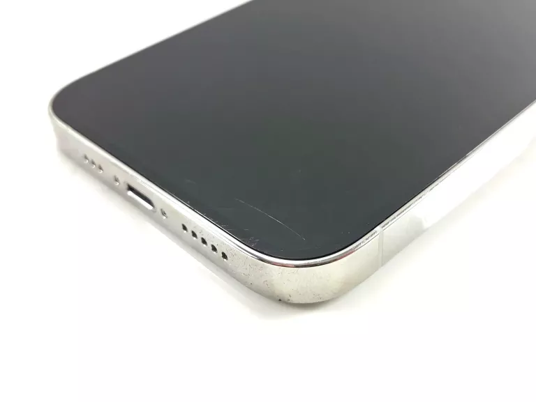 TELEFON APPLE IPHONE 13 PRO 128GB #ZBITY