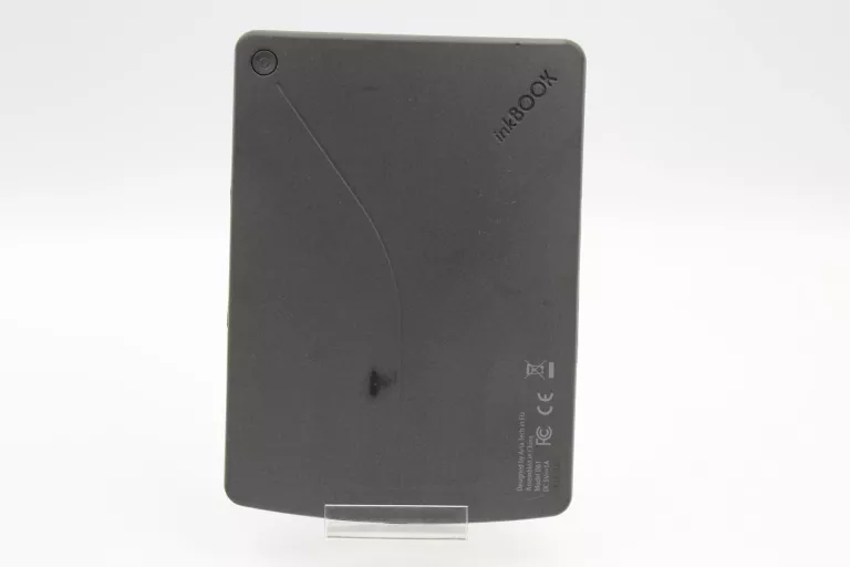 CZYTNIK EBOOK INKBOOK D61
