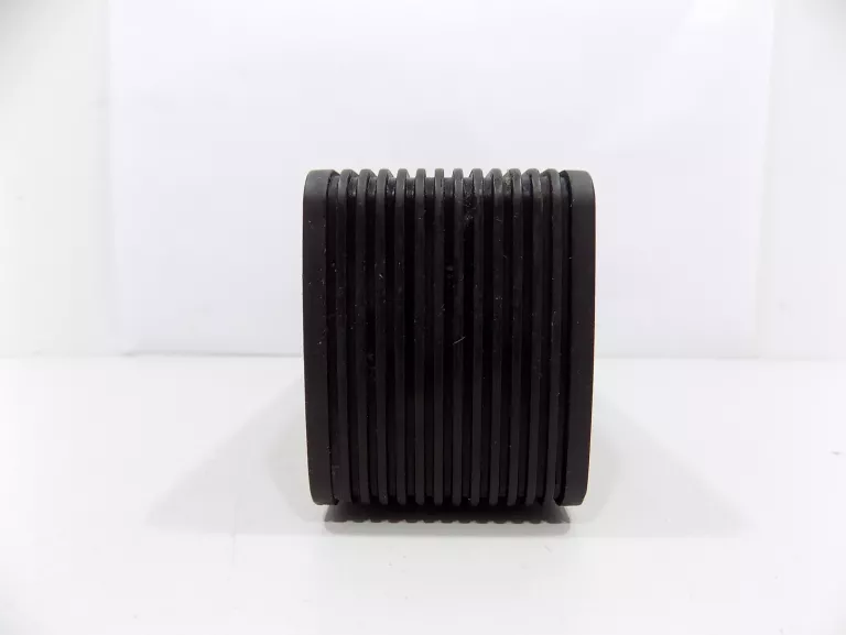 GŁOŚNIK BLUETOOTH TRACER POWERBOX BT KTM45454