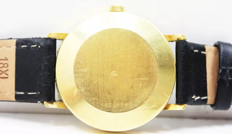 zloty-750-longines-ultra-chron-automatic-16928785-ksztalt-koperty-okragla