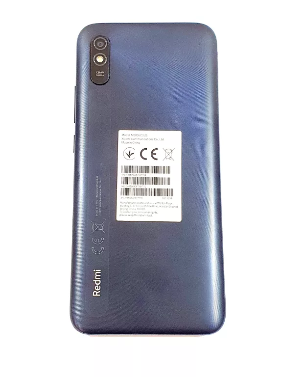 telefon-xiaomi-redmi-9a-kolor-czarny