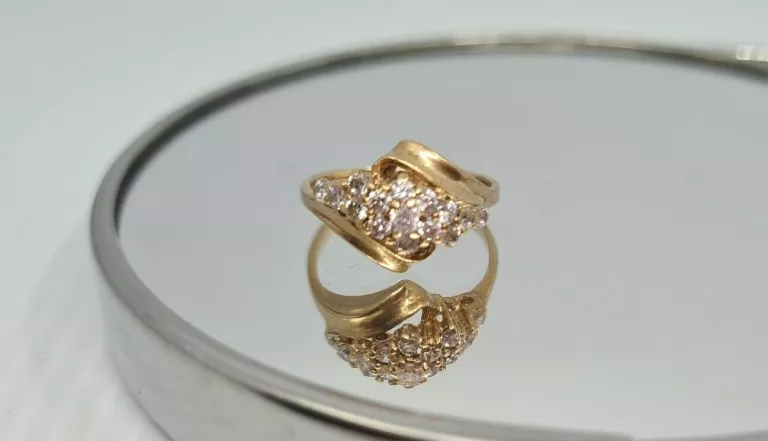 piekny-pierscionek-damski-585-14k-marka-inna-marka