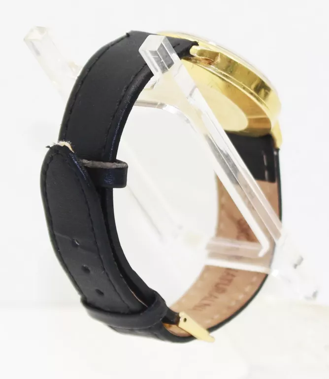 zloty-750-longines-ultra-chron-automatic-16928785-szkielko-szafirowe