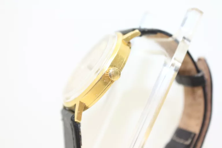 zloty-750-longines-ultra-chron-automatic-16928785-funkcje-brak