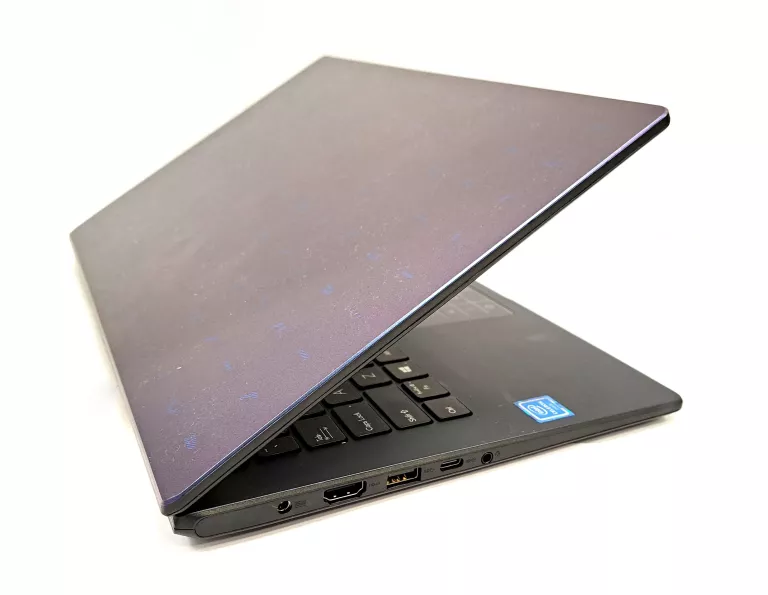 LAPTOP ASUS E410MA 4/128SSD