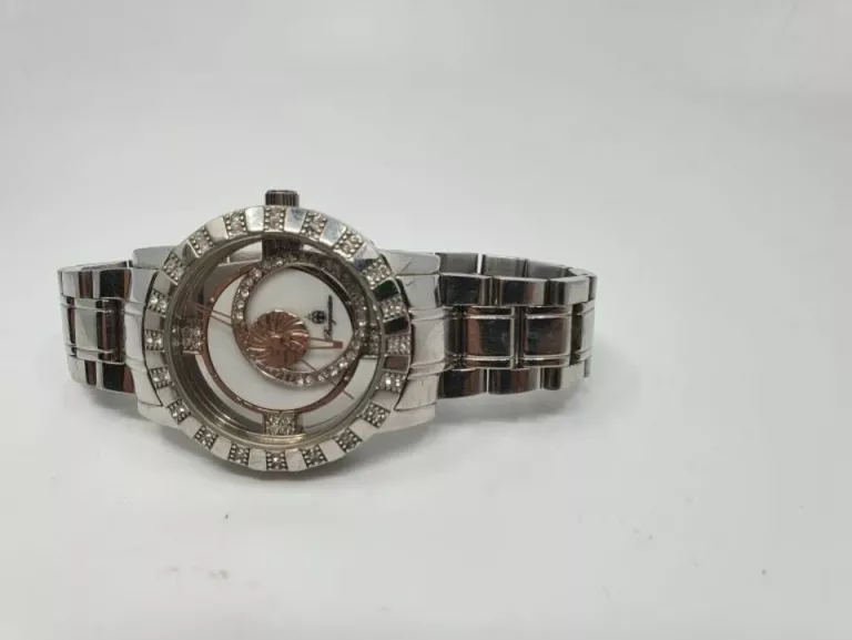 zegarek-burkmeister-316l-andersa-148-walbrzych-sj