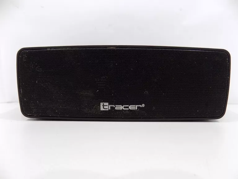 GŁOŚNIK BLUETOOTH TRACER POWERBOX BT KTM45454
