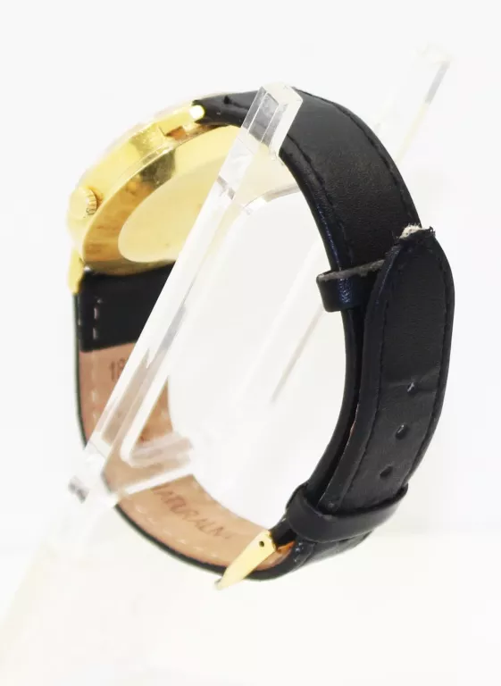 zloty-750-longines-ultra-chron-automatic-16928785-wodoszczelnosc-brak