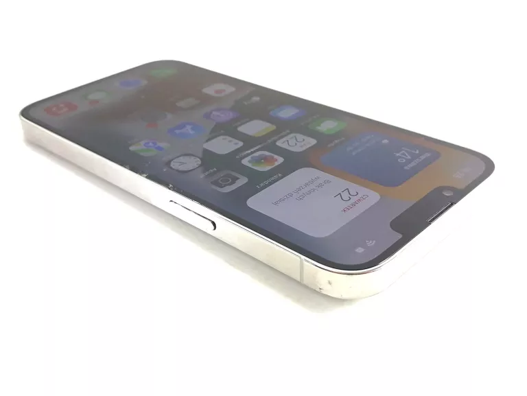 TELEFON APPLE IPHONE 13 PRO 128GB #ZBITY