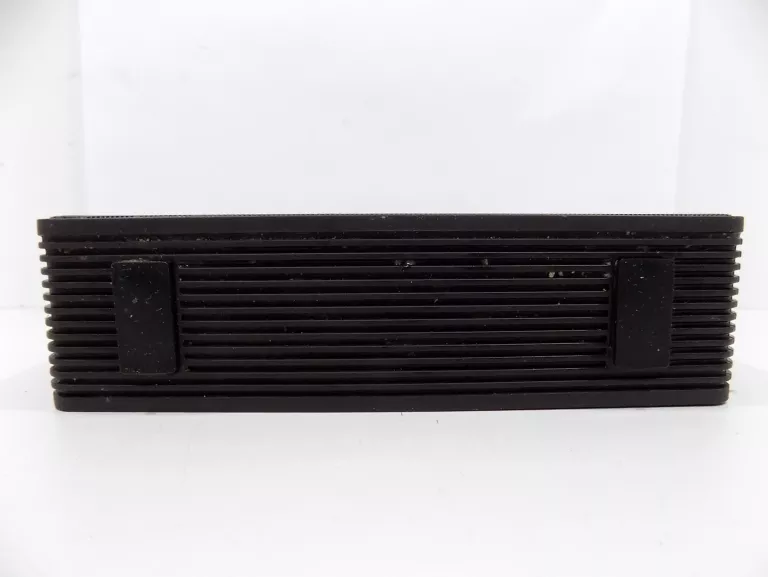 GŁOŚNIK BLUETOOTH TRACER POWERBOX BT KTM45454