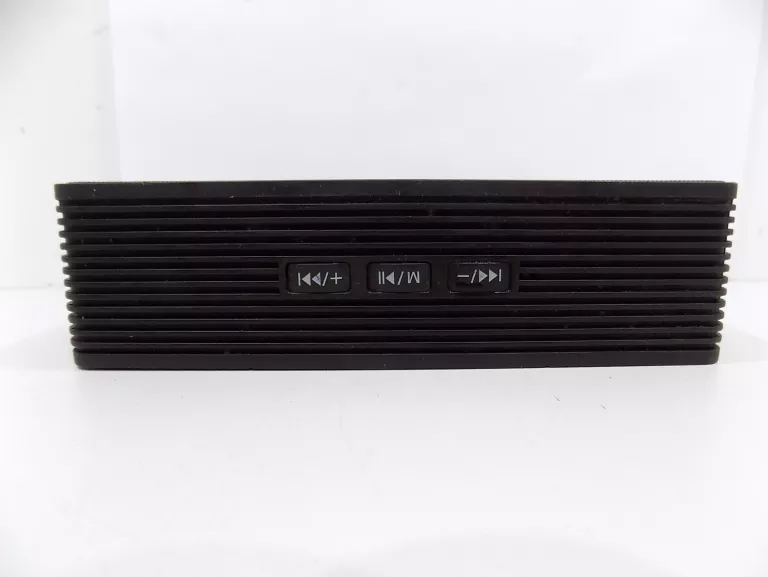 GŁOŚNIK BLUETOOTH TRACER POWERBOX BT KTM45454