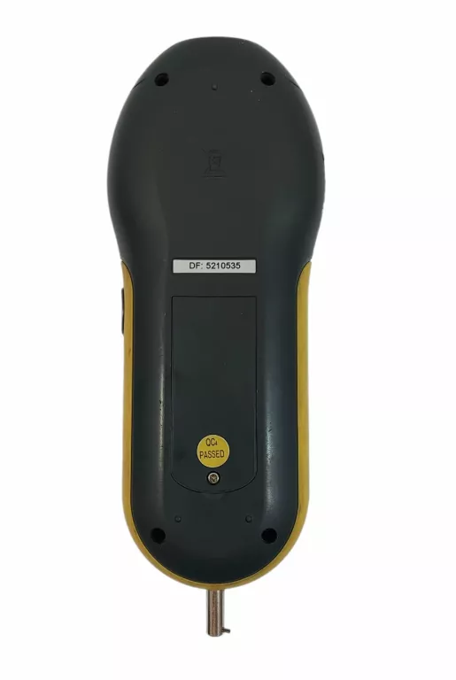 TACHOMETR LCD OPTYCZNO MECHANICZNY AXIOMET AX-290