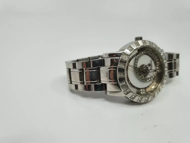 zegarek-burkmeister-316l-rodzaj-129220-1