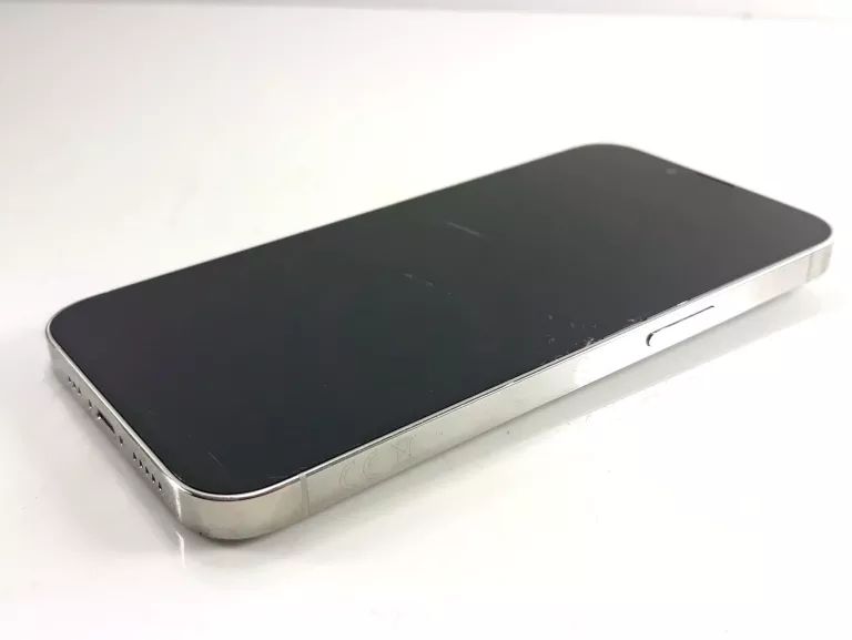 TELEFON APPLE IPHONE 13 PRO 128GB #ZBITY