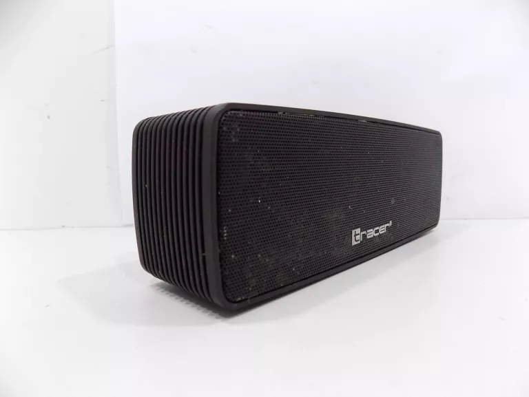 GŁOŚNIK BLUETOOTH TRACER POWERBOX BT KTM45454