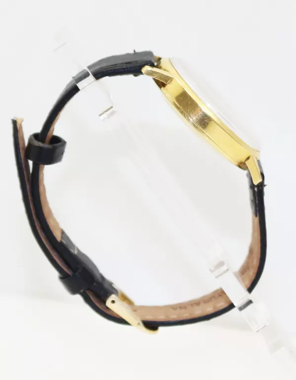 zloty-750-longines-ultra-chron-automatic-16928785-marka-longines