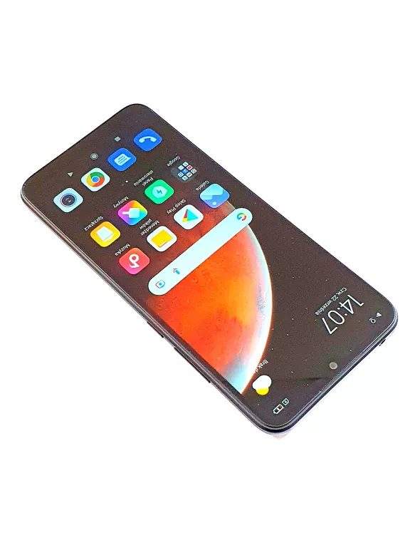 telefon-xiaomi-redmi-9a-ean-gtin-6934177766862