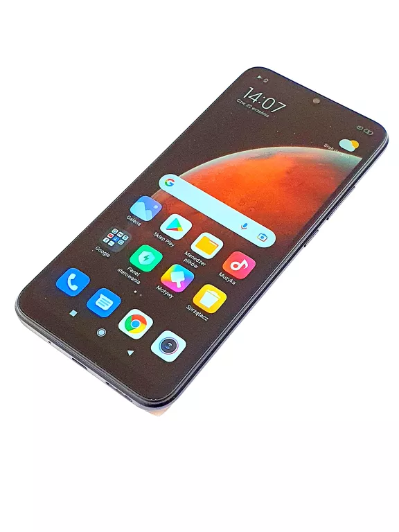 telefon-xiaomi-redmi-9a-stan-uzywany