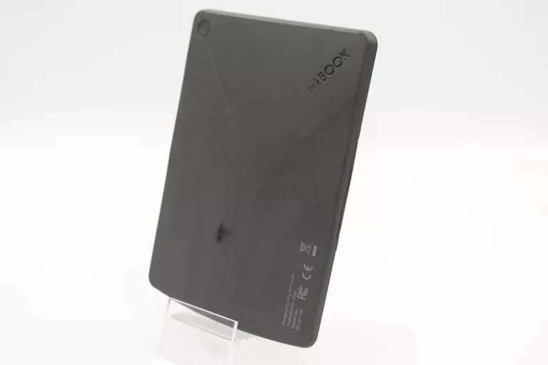 CZYTNIK EBOOK INKBOOK D61