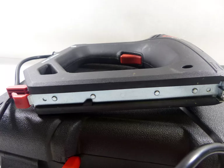 SKIL F015 8200 ZSZYWACZ ELEKTRYCZNY WALIZKA