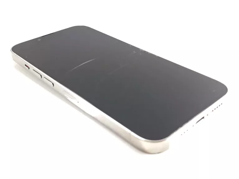 TELEFON APPLE IPHONE 13 PRO 128GB #ZBITY