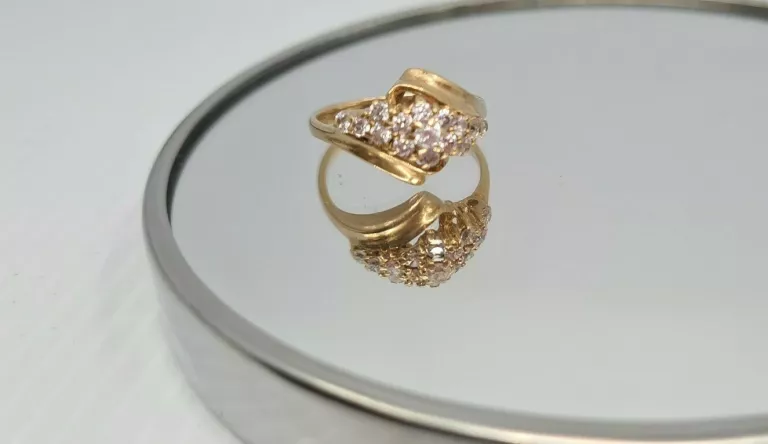 piekny-pierscionek-damski-585-14k-slowackiego-4-walbrzych-sj